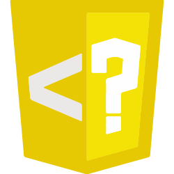 PHP Database